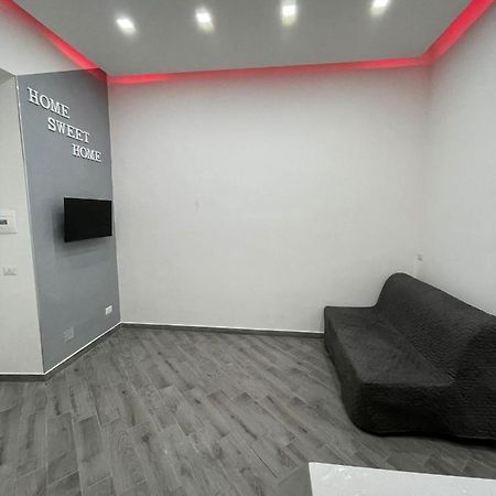 Pignatiello Home 那不勒斯 外观 照片